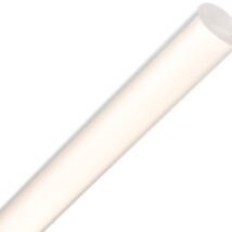 Wkłady klejowe 11.2 mm 300 mm (5kg – 100szt.) transparentny HT2C135