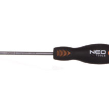 Wkrętak Torx T15 x 100 mm, S2