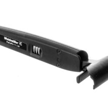 Wkrętak do dławic kablowych fi 11-24mm FLECAFIX 11/24 9015900000