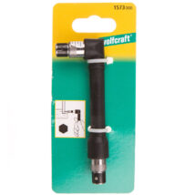 Wkrętak kątowy ręczny WF1573000