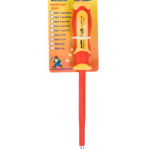 Wkrętak krzyżowy 1000V WEN 3/150 1000V E06NR-03130201401