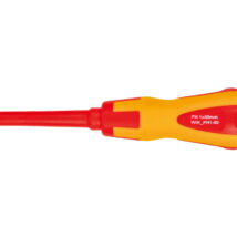 Wkrętak krzyżowy izolowany Phillips WIK_PH1-80