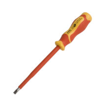 Wkrętak płaski 1000V WEN 1,2×6,5/150 E06NR-03130200401