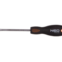 Wkrętak płaski 5.5 x 100 mm, S2