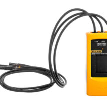 Wskaźnik kolejności faz FLUKE 9040EUR 4014969