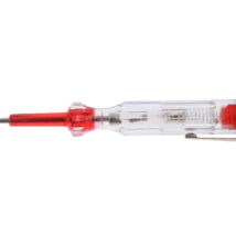 Wskaźnik napięcia jednobiegunowy WJN 1 E07MT-01010100103