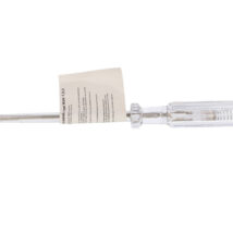 Wskaźnik napięcia jednobiegunowy WJN 3 E07MT-01010100303