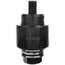 Wycinak NW 25,5/M25 E06WD-01020110600