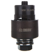 Wycinak NW 28,6/PG21 E06WD-01020110700