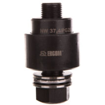 Wycinak NW 37,4/PG29 E06WD-01020110800