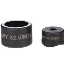 Wycinak okrągły NWY 32,5 /M32 E06WD-01060110750