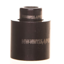 Wycinak okrągły NWY 15,4/PG9 E06WD-01060110100