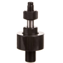 Wycinak okrągły z zębem (stempel+matryca) WO_22,5-Z