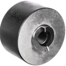 Wycinak otworów okrągłych (stempel+matryca) WO_16,5