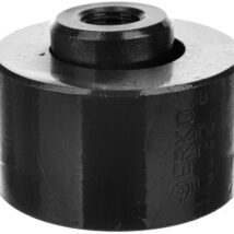 Wycinak otworów okrągłych (stempel+matryca) WO_20,5