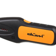 Wykrywacz przewodów, metali, drewna w ścianie 29312