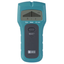 Wykrywacz przewodów, metali, drewna M0501