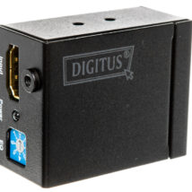 Wzmacniacz sygnału/Repeater HDMI Full HD, 3D, HDCP, do 35m DS-55901