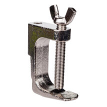 Zacisk imadełkowy WAZACIMA1