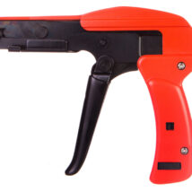 Zaciskarka do opasek kablowych 2,2-4,8mm EM5401E