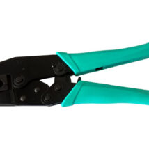 Zaciskarka specjalna do wtyków WT108 NI036