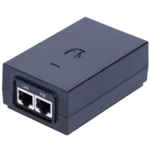 Zasilacz PoE 24V, 1,25A, 30W Ubiquiti POE-24-30W