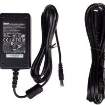 Zasilacz do ładowania akumulatorów Z7 4,8V WAZASZ7