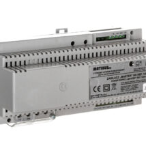 Zasilacz domofonowy Master systemowy do MATIBUS-SE 1052/31R