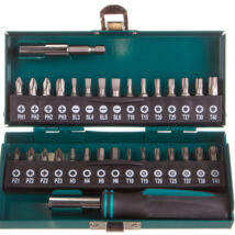 Zestaw bitów /32szt/ WF1388000