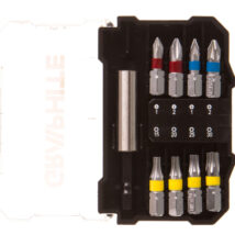 Zestaw bitów /komplet 10szt./ 56H614