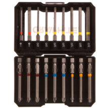 Zestaw bitów /komplet 18szt./ 56H606