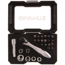 Zestaw bitów /komplet 26szt./ 56H604