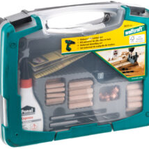 Zestaw do kołkowania 6-8-10mm WF4645000