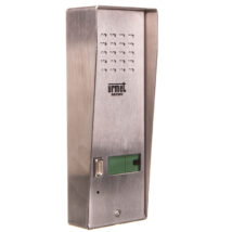 Zestaw domofonowy dla domu jednorodzinnego 5025/311