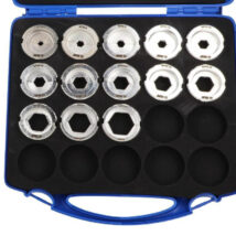 Zestaw matryc Z-KP22-ST E06PZ-05160150100