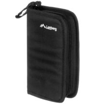 Zestaw narzędzi do budowy sieci LAN NT-0301