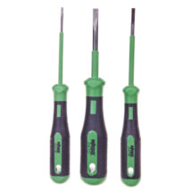 Zestaw wkrętaków 210-722