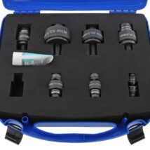 Zestaw wycinaków ręcznych N3W-M E06WD-01020190400