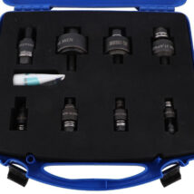 Zestaw wycinaków ręcznych N3W-PG E06WD-01020190300