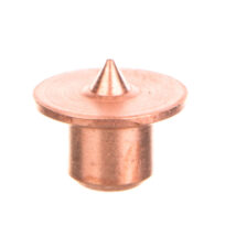 Znacznik do połaczeń kołkowych 6mm /4szt/ WF2911000