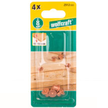 Znacznik do połaczeń kołkowych 8mm /4szt/ WF2912000