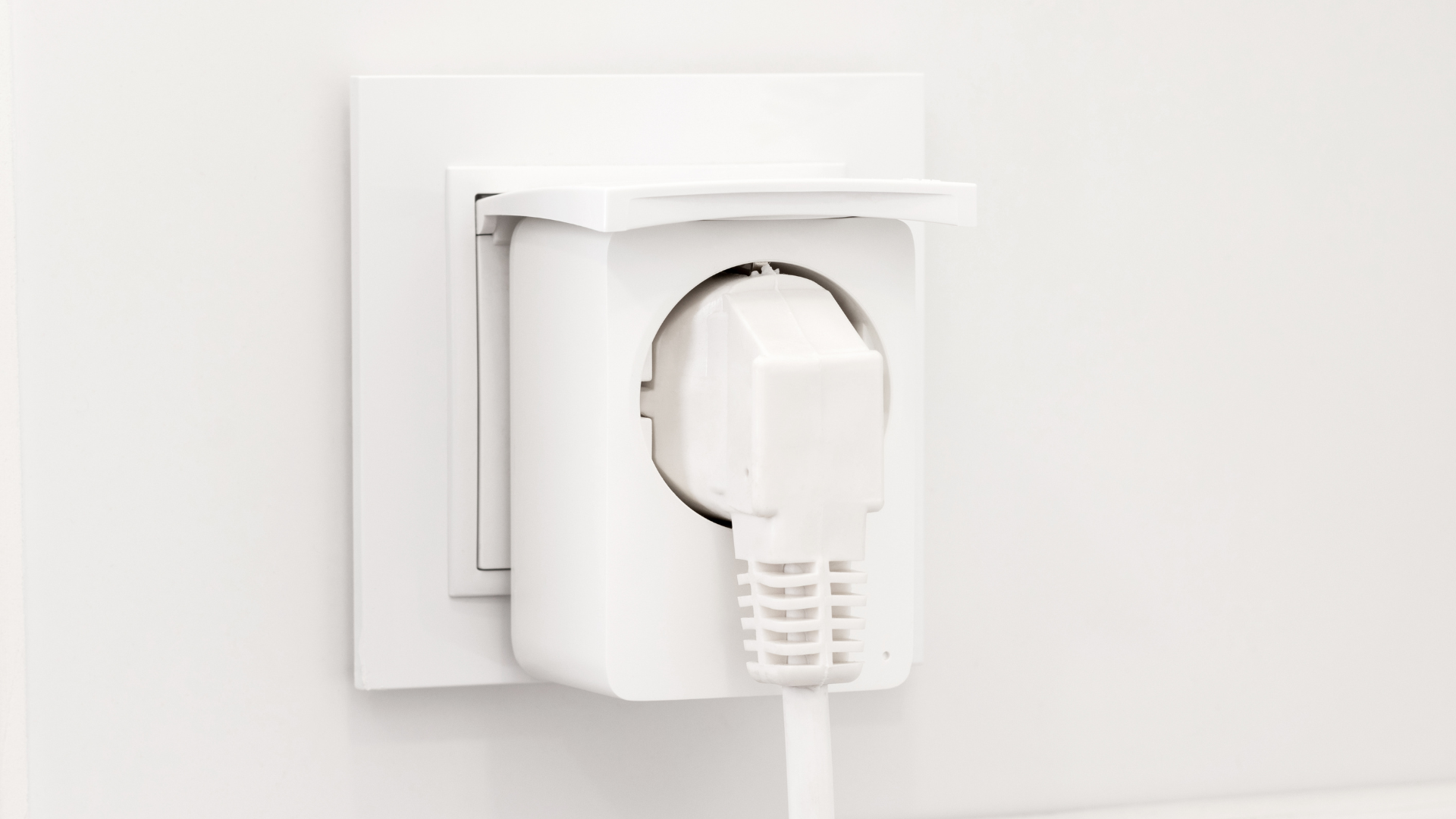 Jak tanio podnieść komfort mieszkania dzięki prostym gadżetom smart home? – Przemyśl