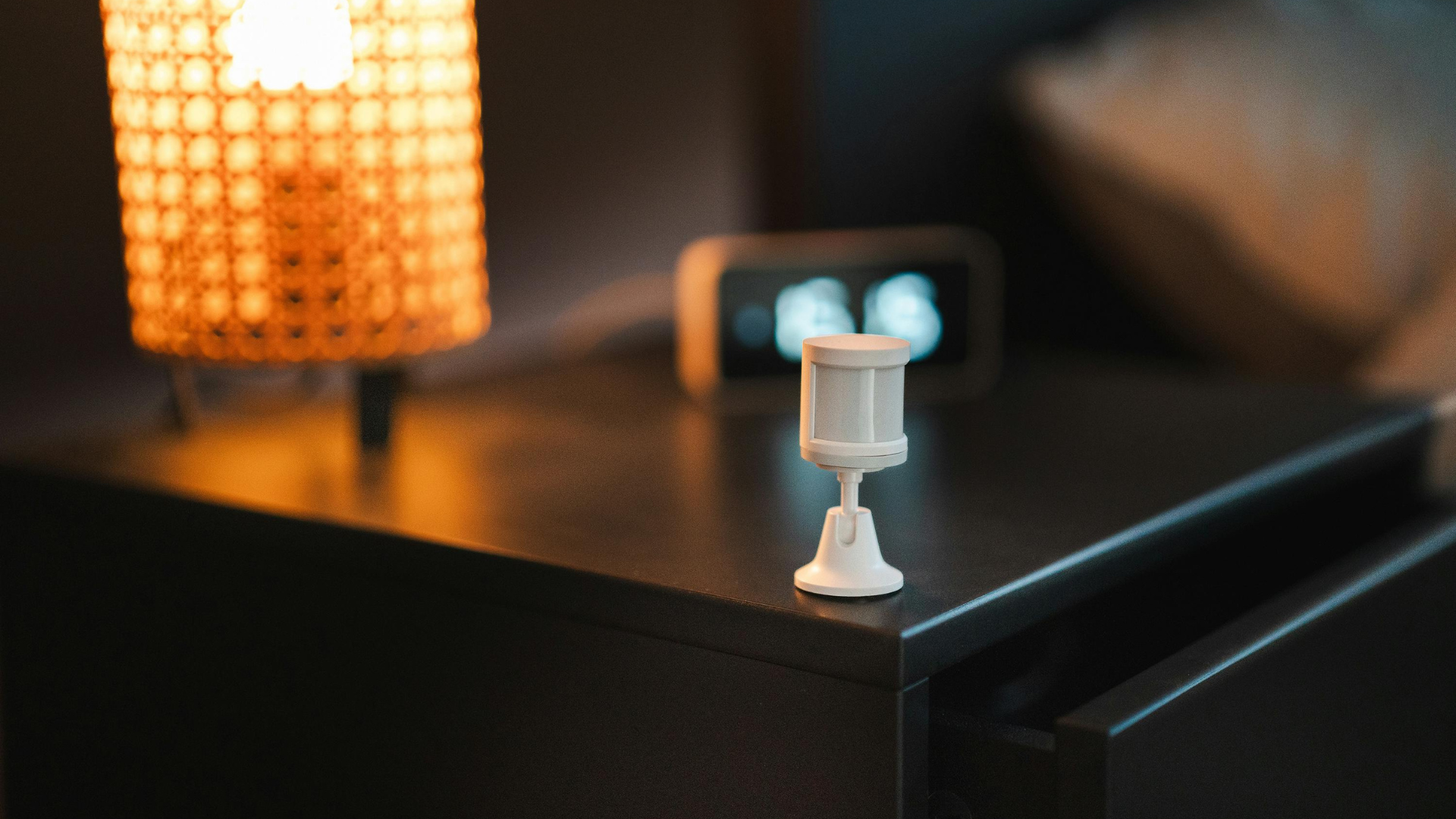 Jak tanio podnieść komfort mieszkania dzięki prostym gadżetom smart home? – Wejherowo