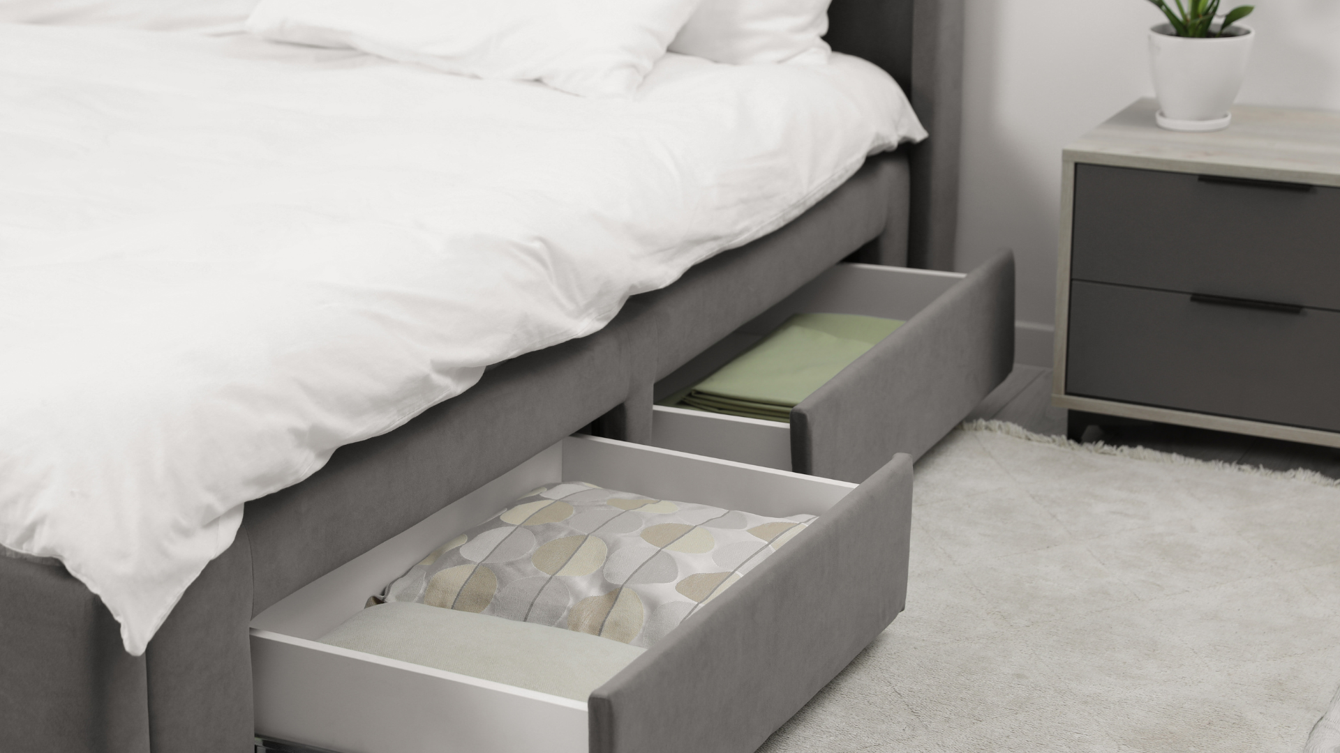 Jak tanio podnieść komfort mieszkania dzięki prostym gadżetom smart home? – Lublin