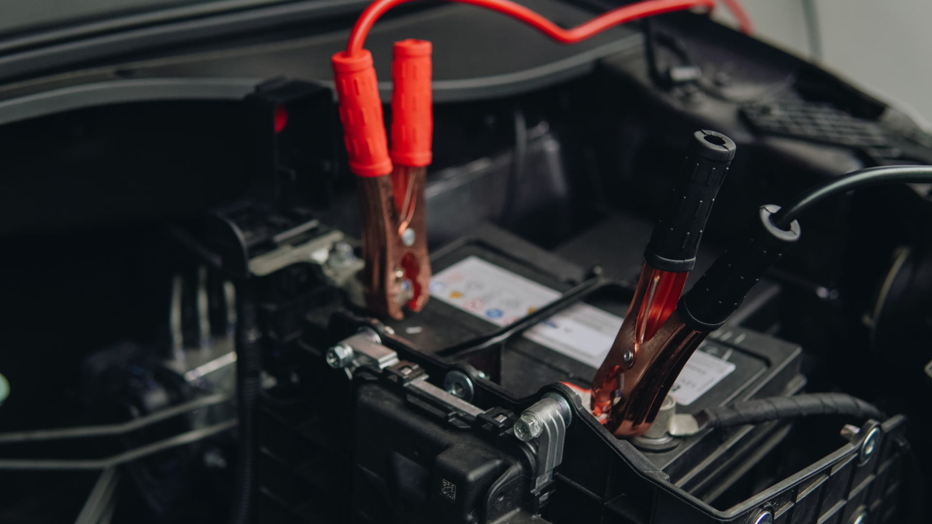 Jak wyposażyć auto w praktyczne akcesoria, które naprawdę ułatwiają codzienną jazdę? – Ostrowiec Świętokrzyski