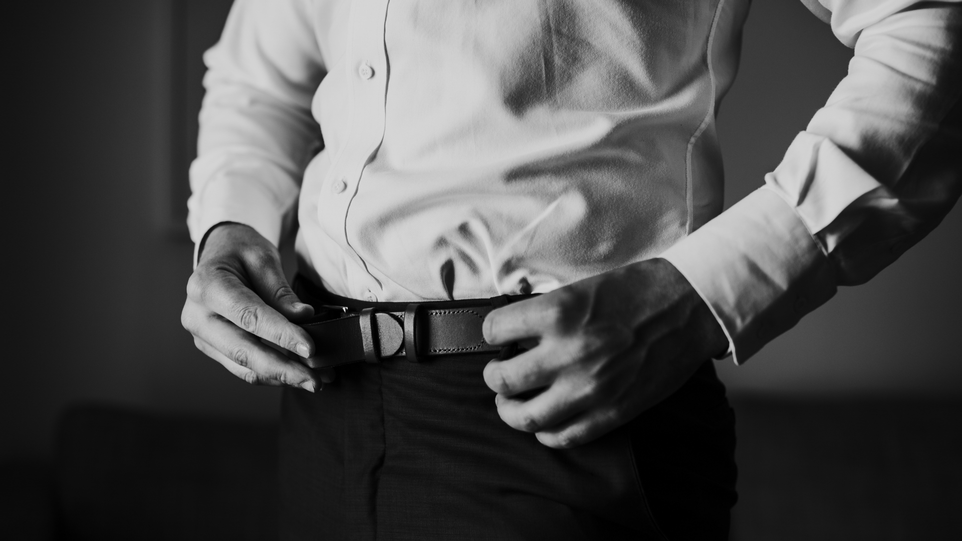 Jak odświeżyć styl bez wymiany całej garderoby dodatki, które robią różnicę? – Bytom