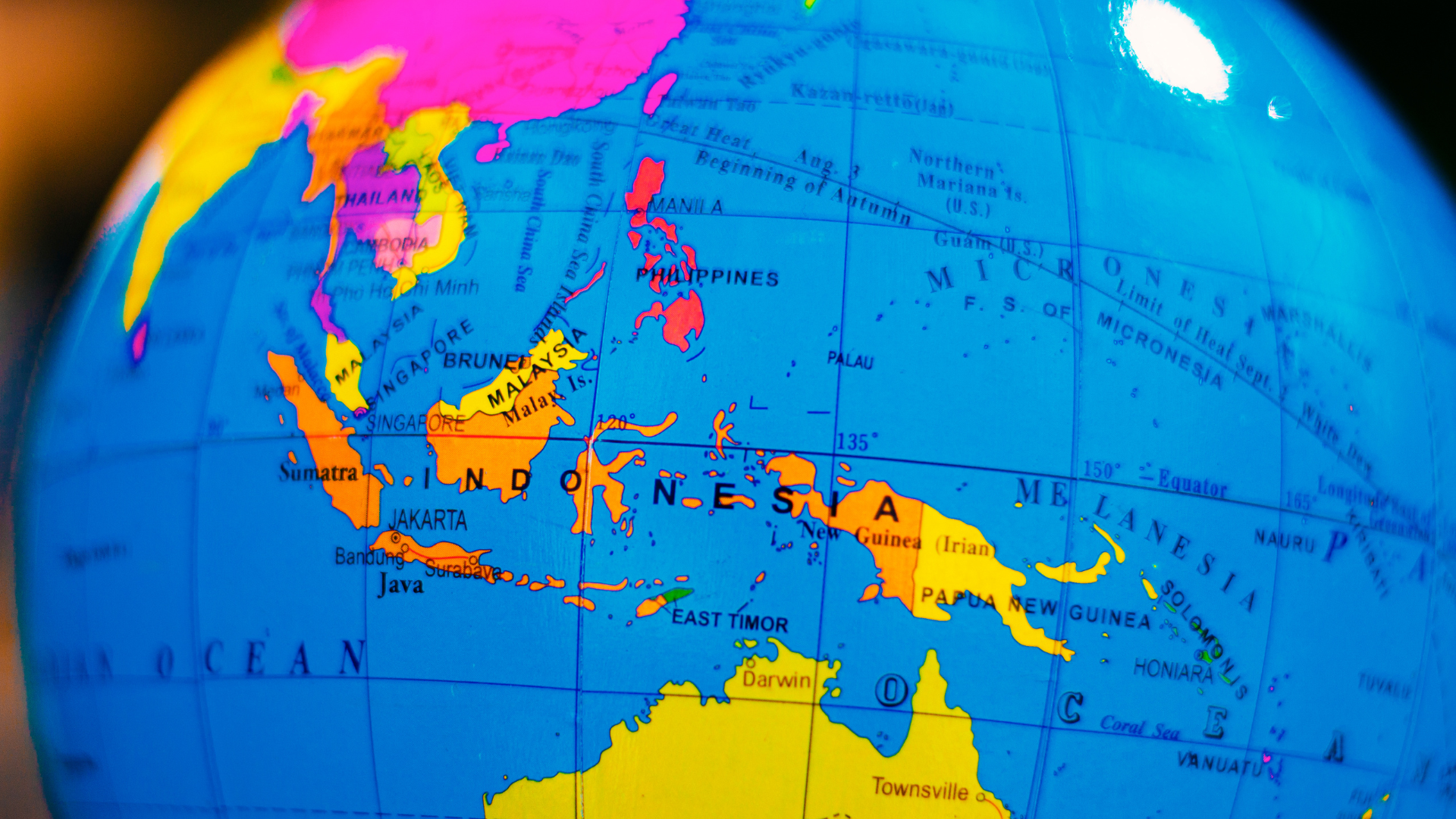Jak spakować lekki plecak na citybreak must-have akcesoria do podróży w stylu „carry-on”? – Piła