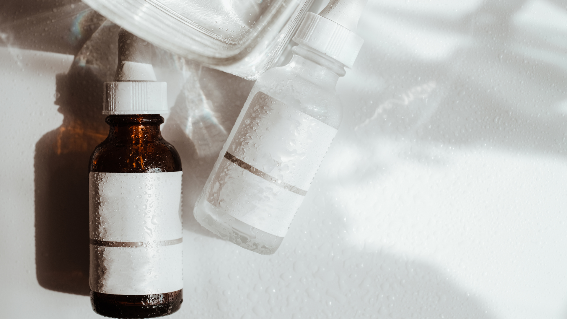 Jak spakować lekki plecak na citybreak must-have akcesoria do podróży w stylu „carry-on”? – Sopot