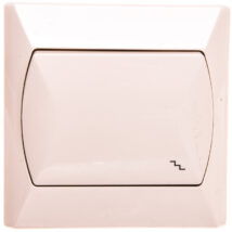 AKCENT Łącznik schodowy beżowy ŁP-3A/01