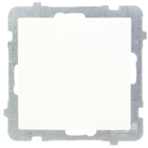 AS Łącznik pojedynczy ecru ŁP-1G/m/27